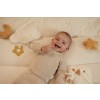 Boxkleed/Speeltapijt - Newborn naturals